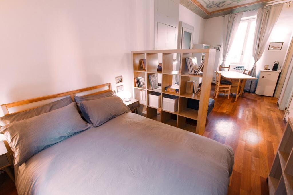 Monferrato: Tutto A Due Passi Apartment Turin Exterior photo