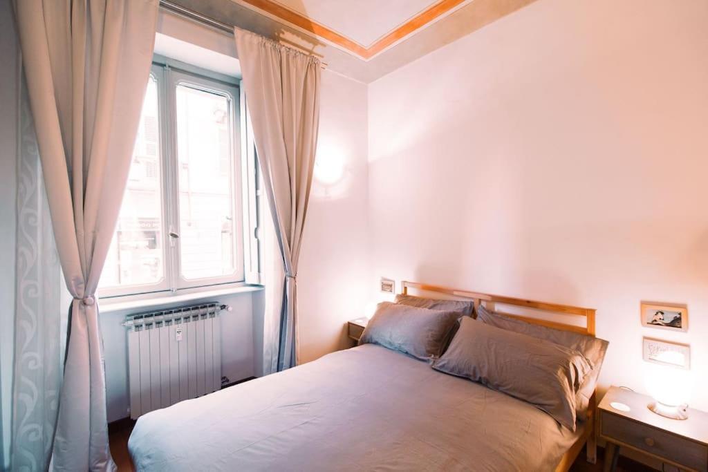 Monferrato: Tutto A Due Passi Apartment Turin Exterior photo