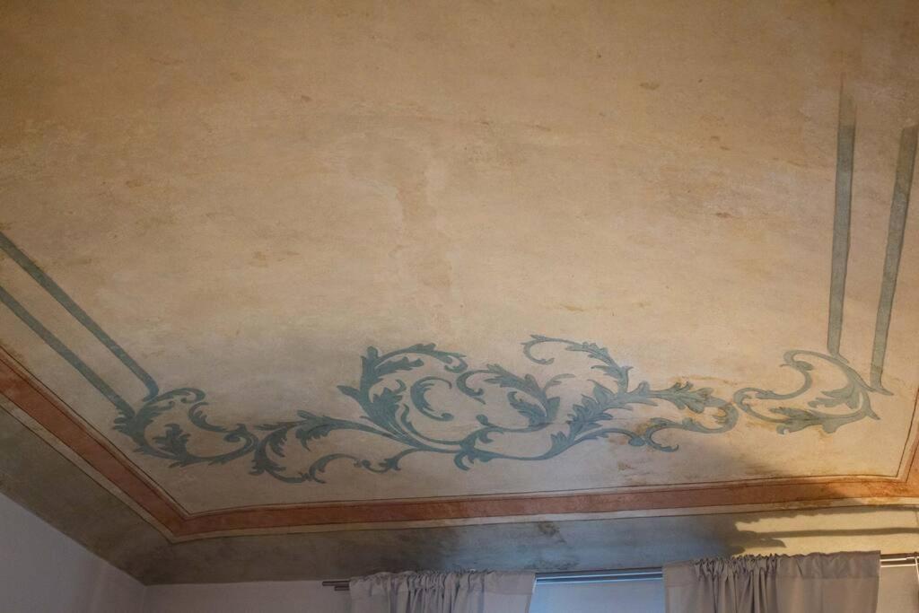Monferrato: Tutto A Due Passi Apartment Turin Exterior photo